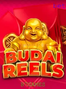 Descubra a Aventura de BudaiReels: O Jogo Inovador da B7GAMES