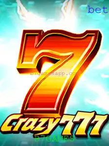 Crazy777: O Guia Definitivo para Aventurar-se no Mundo da B7GAMES