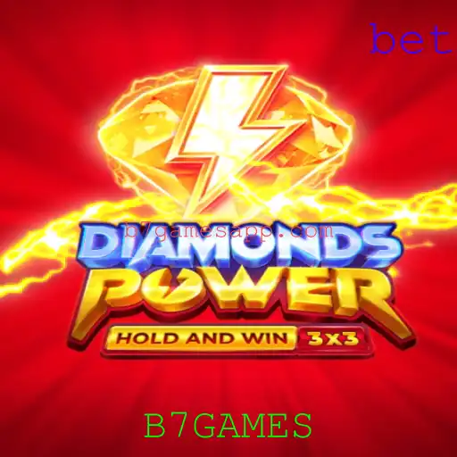 Explorando o Dinâmico Mundo de Diamondspower