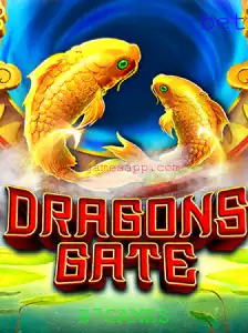 Explorando o Mundo de DragonsGate: Um Jogo Épico e Estratégico