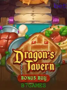Explorando o Mundo de DragonsTavern: Aventuras, Estratégias e Desafios