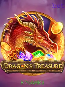 Descubra o Mundo de Aventuras de DragonsTreasure