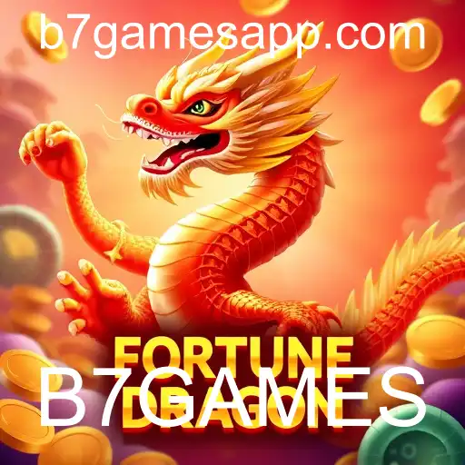 Esportes virtuais