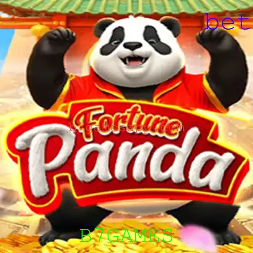 Explorando o Mundo de FortunePanda: Um Mergulho no Novo Jogo da B7GAMES