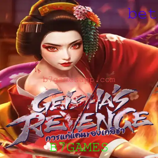 GeishasRevenge: Mergulhe no Fascinante Mundo das Guerreiras do Japão Feudal