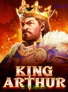 Descubra o Fascinante Jogo KingArthur e Suas Regras Envolventes