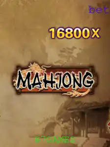 Introdução ao Mahjong: Tradição e Modernidade se Enfrentam na Mesa de Jogo