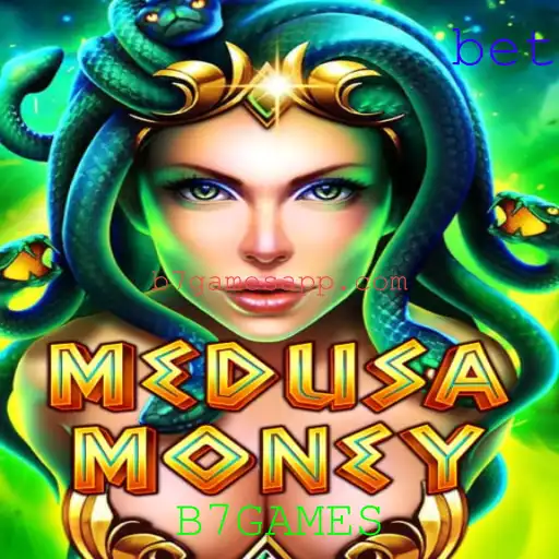 Descubra MedusaMoney: O Novo Jogo Emocionante da B7GAMES