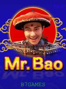 Desvende o Universo de MrBao: O Jogo Que Está Conquistando Corações