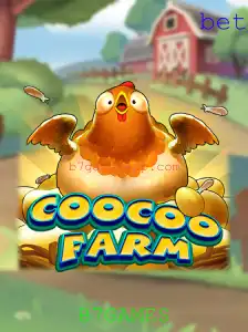 Explore CooCooFarm: O Novo Fenômeno dos Jogos de Estratégia