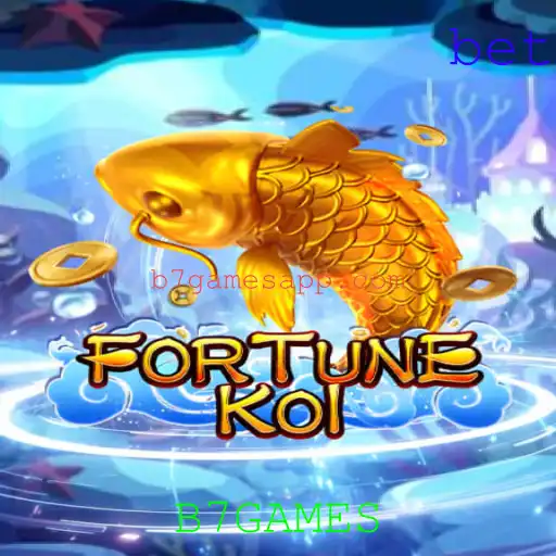 FORTUNEKOI: Uma Jornada Estratégica no Mundo dos Jogos de Tabuleiro