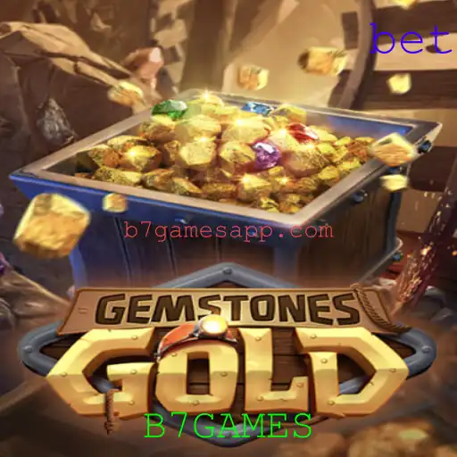 Explorando o Mundo de GemstonesGold