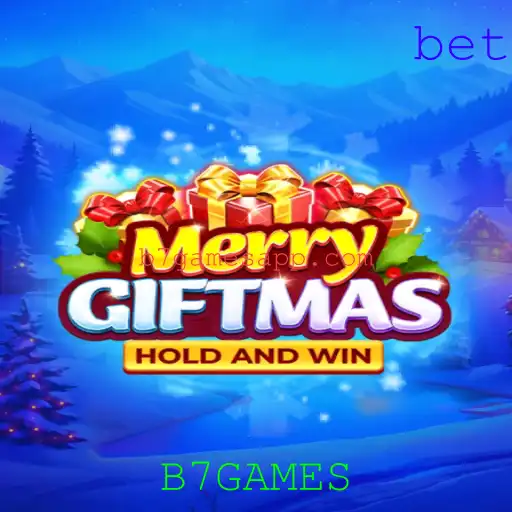 Descubra o Encantador Jogo de Tabuleiro MerryGiftmas