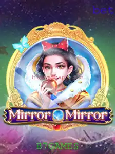 MirrorMirror: Explore a Fascinante Jornada do Novo Jogo de B7GAMES