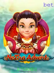 Descubra NeZhaAdvent: A Nova Aventura de B7GAMES