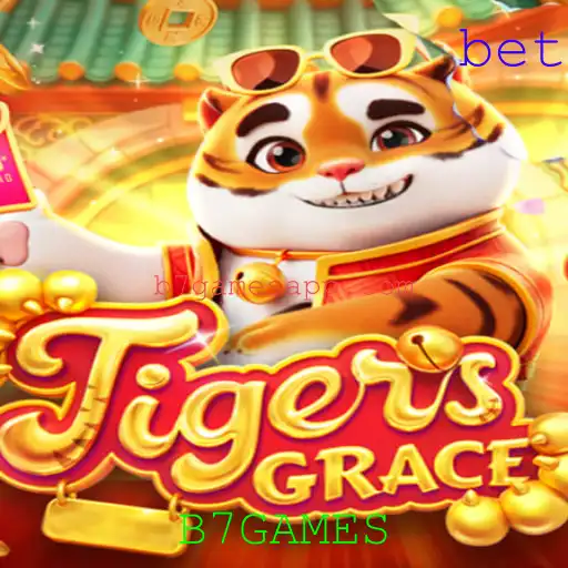 TigersGrace: Uma Aventura Estratégica no Mundo dos Felinos