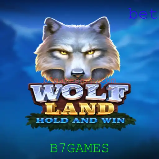 Descubra o Fascinante Mundo de WolfLand: Um Guia Completo
