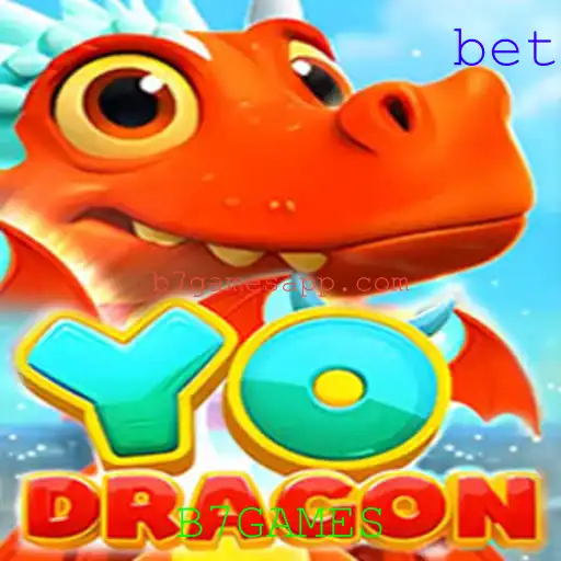 Descubra YoDragon: O Novo Jogo que Está Revolucionando o Mercado de Games