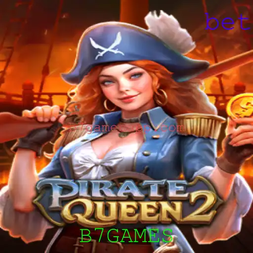 Explorando o Fascinante Mundo de PirateQueen2