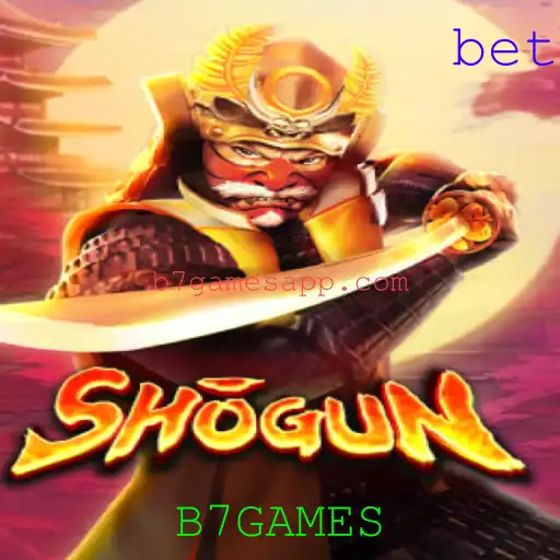 Explorando o Jogo Shogun: Estratégia e Táticas na Era Sengoku