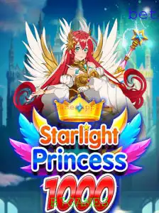 StarlightPrincess1000: Um Mundo de Magia e Estratégia