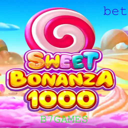 SweetBonanza1000: O Jogo de Azar que Conquistou os Rodapés da Internet