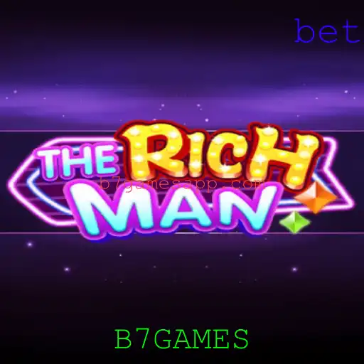 TheRichMan: Um Mergulho no Mundo Emocionante dos Jogos de Estratégia