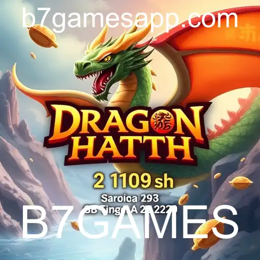 Videogames