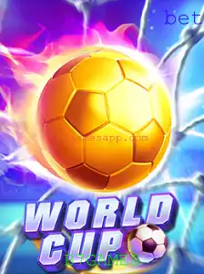 Descubra o Jogo WorldCup: Emoção e Estratégia no Universo B7GAMES