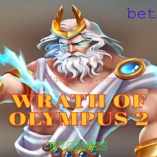 Wrath of Olympus 2: A Aventura Continua
