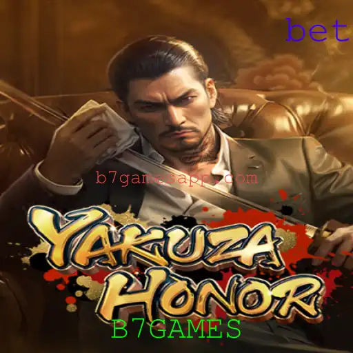 Descubra o Fascinante Mundo de YakuzaHonor: A Nova Sensação dos Jogos