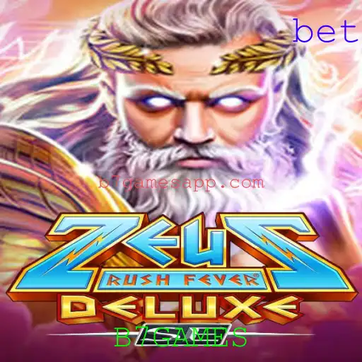 Explorando o Universo de ZeusRushFeverDeluxeSE: A Nova Sensação da B7GAMES